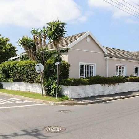 Lavender Guest Cottage Cape Town Exterior photo